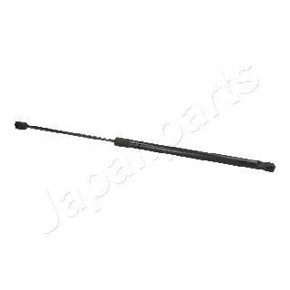 ZS00023 Japanparts Амортизатор капота