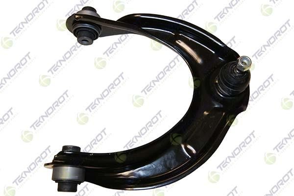Купити Teknorot H-388 за низькою ціною в Україні!