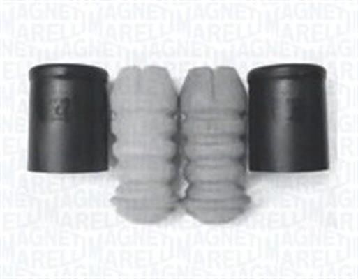 Купить Magneti marelli 310116110032 по низкой цене в Украине!