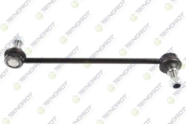 Купить Teknorot HY-136 по низкой цене в Украине!