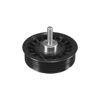 Купить Magneti marelli 331316170053 по низкой цене в Украине!