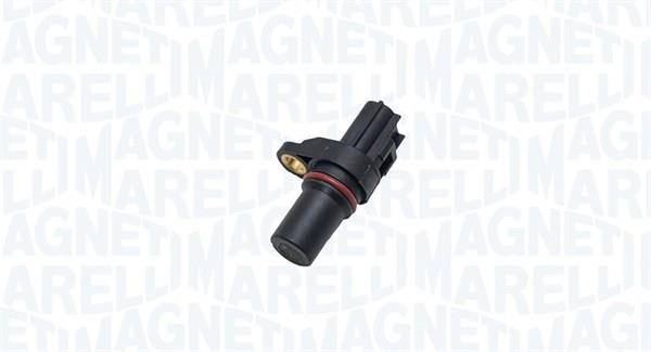 Купить Magneti marelli 064848172010 по низкой цене в Украине!