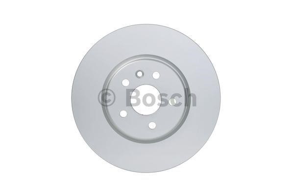 Купити Bosch 0 986 479 D93 за низькою ціною в Україні!