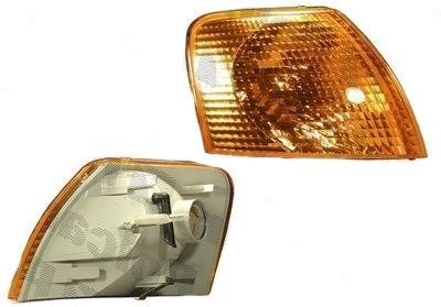 3B0953042 VAG Фонарь указателя поворота