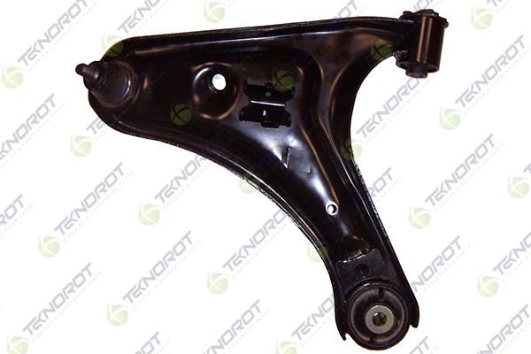 Купить Teknorot DH-319 по низкой цене в Украине!