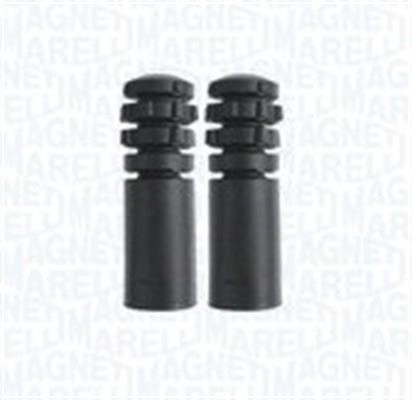 Купить Magneti marelli 310116110131 по низкой цене в Украине!