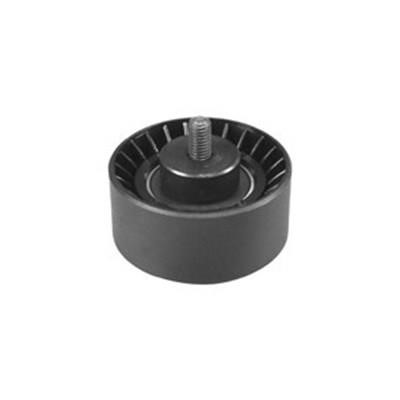 Купить Magneti marelli 331316170032 по низкой цене в Украине!