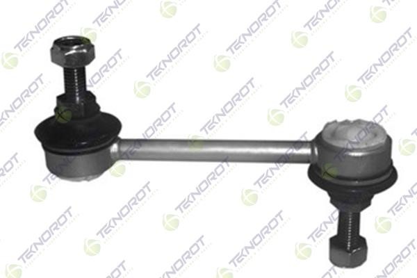Купить Teknorot A-531 по низкой цене в Украине!