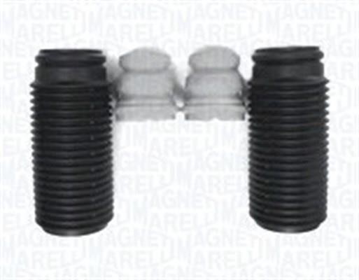 Купить Magneti marelli 310116110027 по низкой цене в Украине!