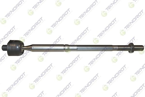 Купить Teknorot MA-803 по низкой цене в Украине!
