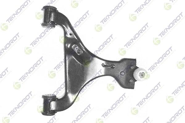 Купить Teknorot M-668 по низкой цене в Украине!
