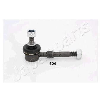 SI504 Japanparts Стойка стабилизатора переднего