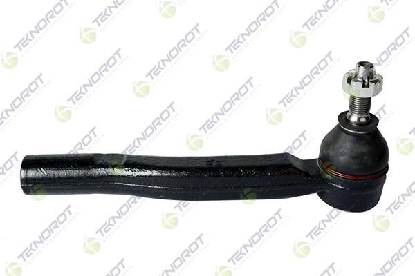 Купить Teknorot T-281 по низкой цене в Украине!