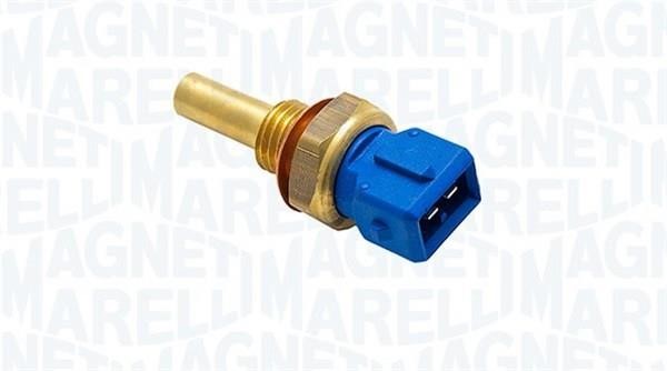 Купить Magneti marelli 171916011040 по низкой цене в Украине!