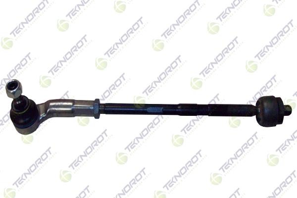 Купить Teknorot SK-402423 по низкой цене в Украине!