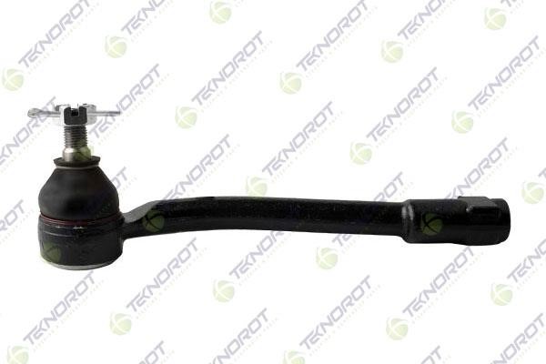Купить Teknorot HY-272 по низкой цене в Украине!