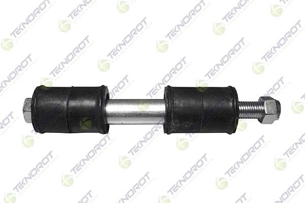 Купить Teknorot MI-460 по низкой цене в Украине!