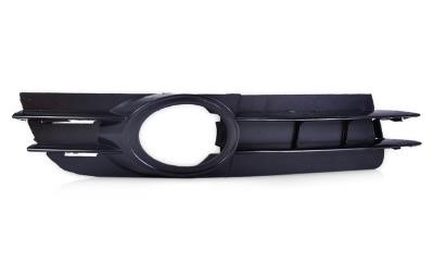 Купить VAG 4F0 807 682 A 01C по низкой цене в Украине!