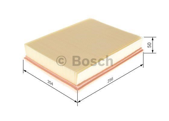 Купити Bosch F026400426 – суперціна на EXIST.UA!