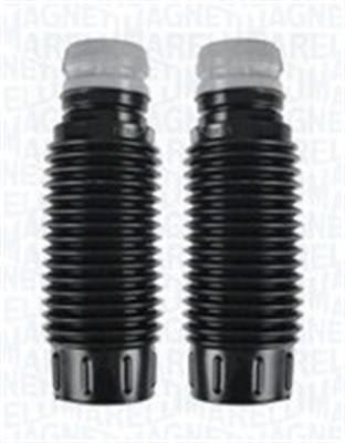 Купить Magneti marelli 310116110236 по низкой цене в Украине!