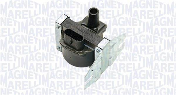 Купить Magneti marelli 060705404010 по низкой цене в Украине!