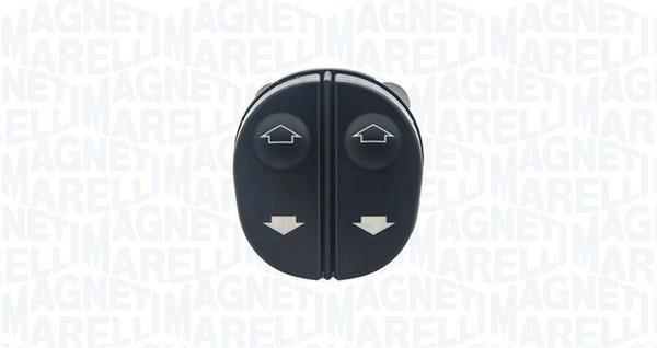 Купить Magneti marelli 000050972010 по низкой цене в Украине!