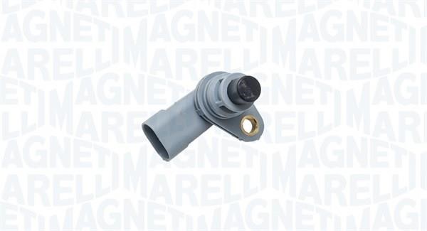 Купить Magneti marelli 064848080010 по низкой цене в Украине!