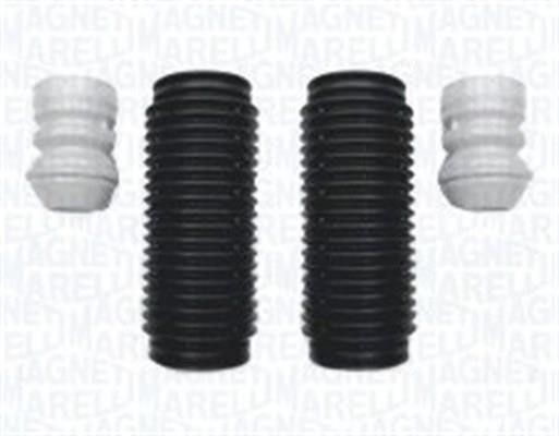 Купить Magneti marelli 310116110158 по низкой цене в Украине!