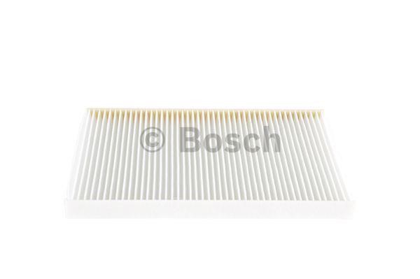 Bosch Фільтр салону – ціна 278 UAH