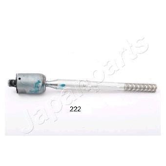 Japanparts RD-222 Тяга рулевая RD222: Отличная цена - Купить в Украине на EXIST.UA! RD222 Japanparts Тяга рулевая