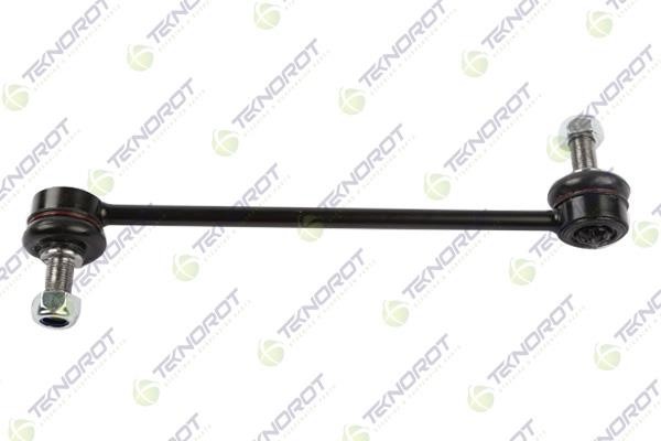 Купить Teknorot HY-376 по низкой цене в Украине!