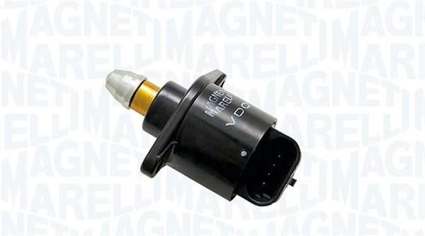 Купить Magneti marelli 230016079057 по низкой цене в Украине!