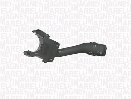 Купить Magneti marelli 000050092010 по низкой цене в Украине!