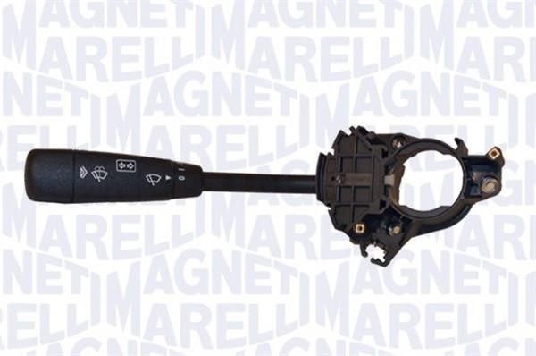 Переключатель подрулевой Magneti marelli 000050201010