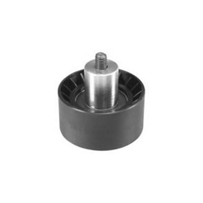 Купить Magneti marelli 331316170070 по низкой цене в Украине!
