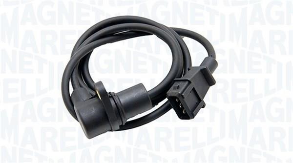 Купить Magneti marelli 064848093010 по низкой цене в Украине!