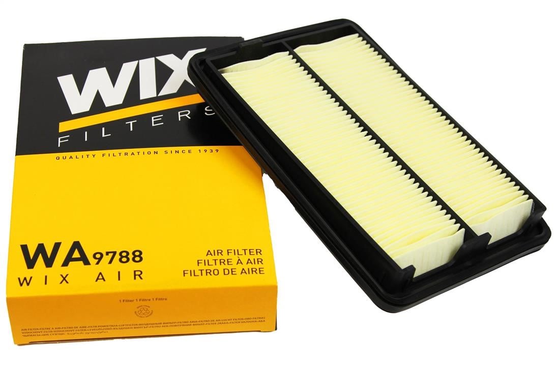 Купити WIX WA9788 – суперціна на EXIST.UA!