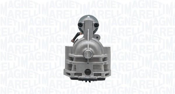 Купить Magneti marelli 063721245010 по низкой цене в Украине!