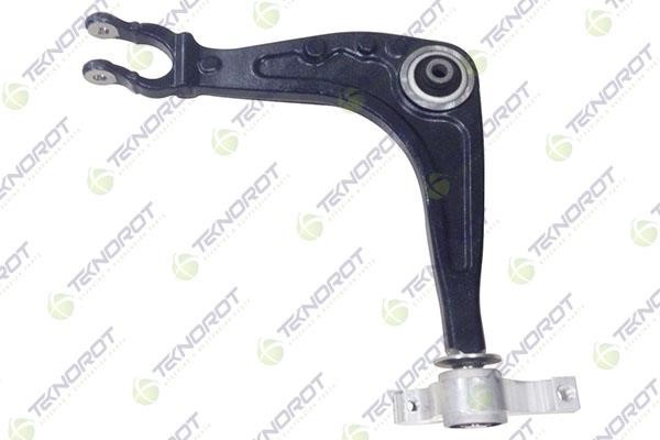 Купить Teknorot CI-619 по низкой цене в Украине!