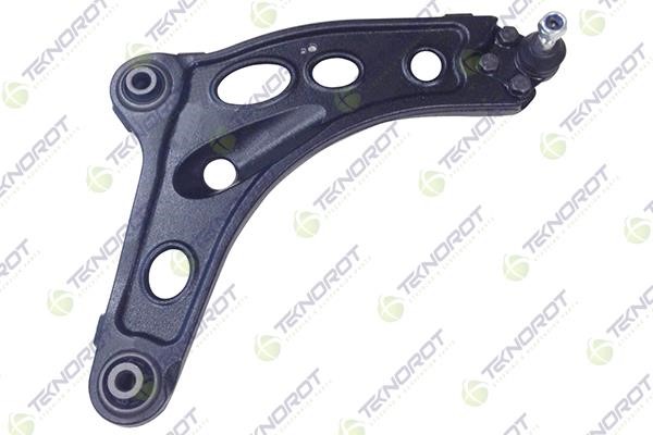 Купить Teknorot R-168 по низкой цене в Украине!