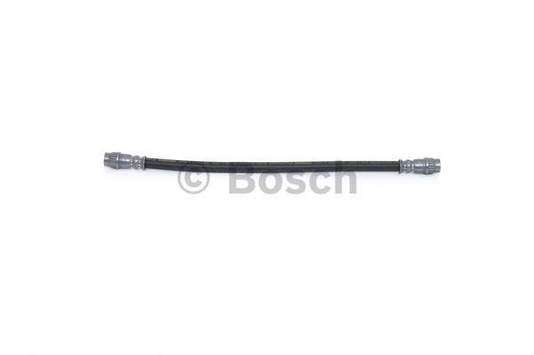 Купити Bosch 1987481A12 – суперціна на EXIST.UA!
