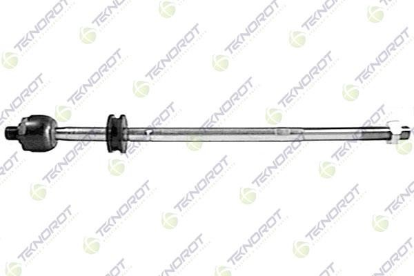 Купить Teknorot V-452 по низкой цене в Украине!