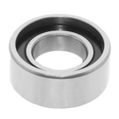Купить Magneti marelli 331316170415 по низкой цене в Украине!