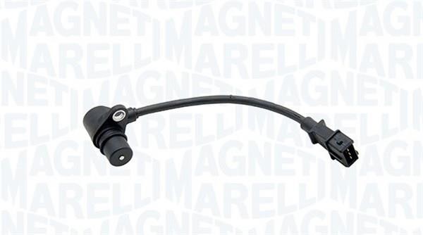Купить Magneti marelli 064848081010 по низкой цене в Украине!