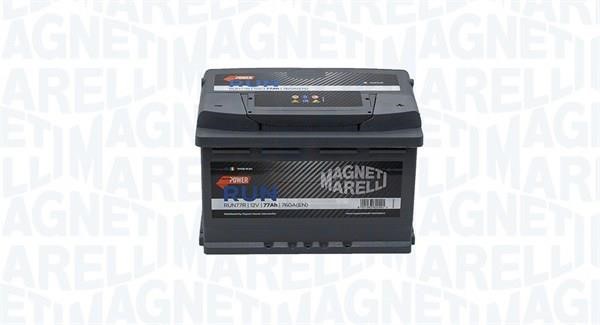 Купити Magneti marelli 069077760007 за низькою ціною в Україні!