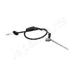 BC0511 Japanparts Трос ручника