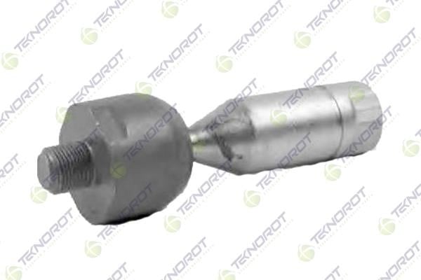 Купить Teknorot T-163 по низкой цене в Украине!