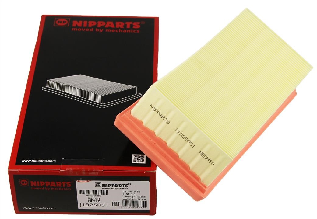 Купить Nipparts J1325051 по низкой цене в Украине!