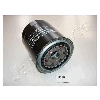 Купить Japanparts FO-213S по низкой цене в Украине!