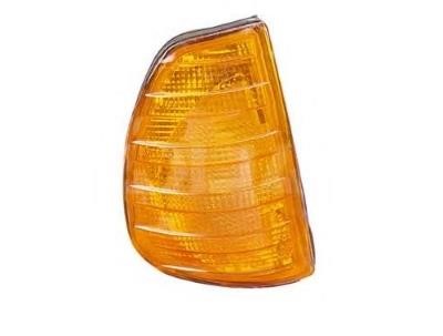 Купить Mercedes A 000 820 74 21 по низкой цене в Украине!